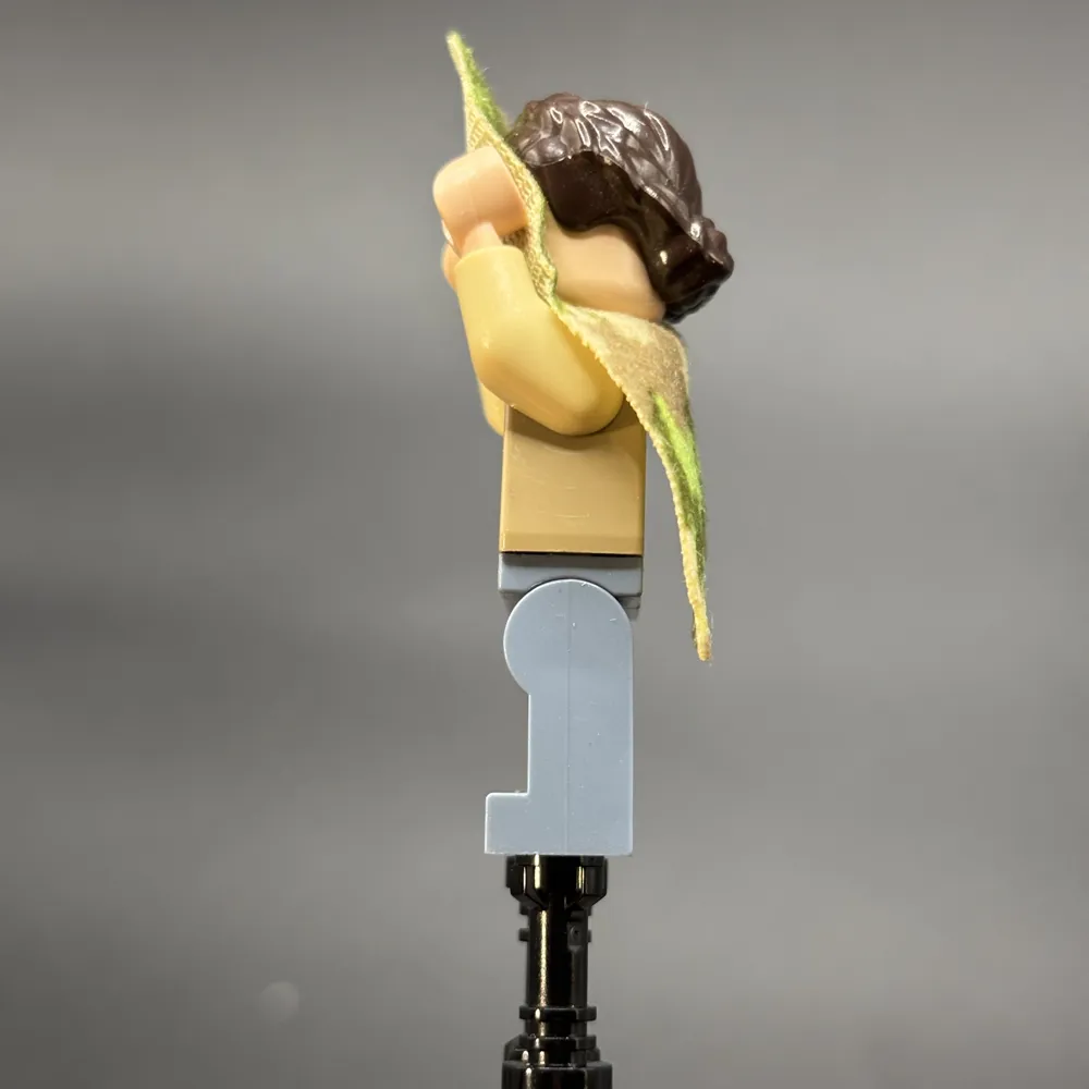 Миниатюра 5