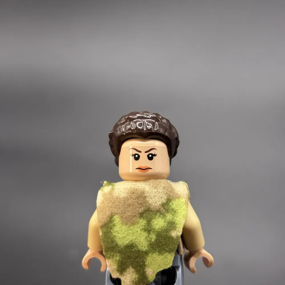 Миниатюра 6