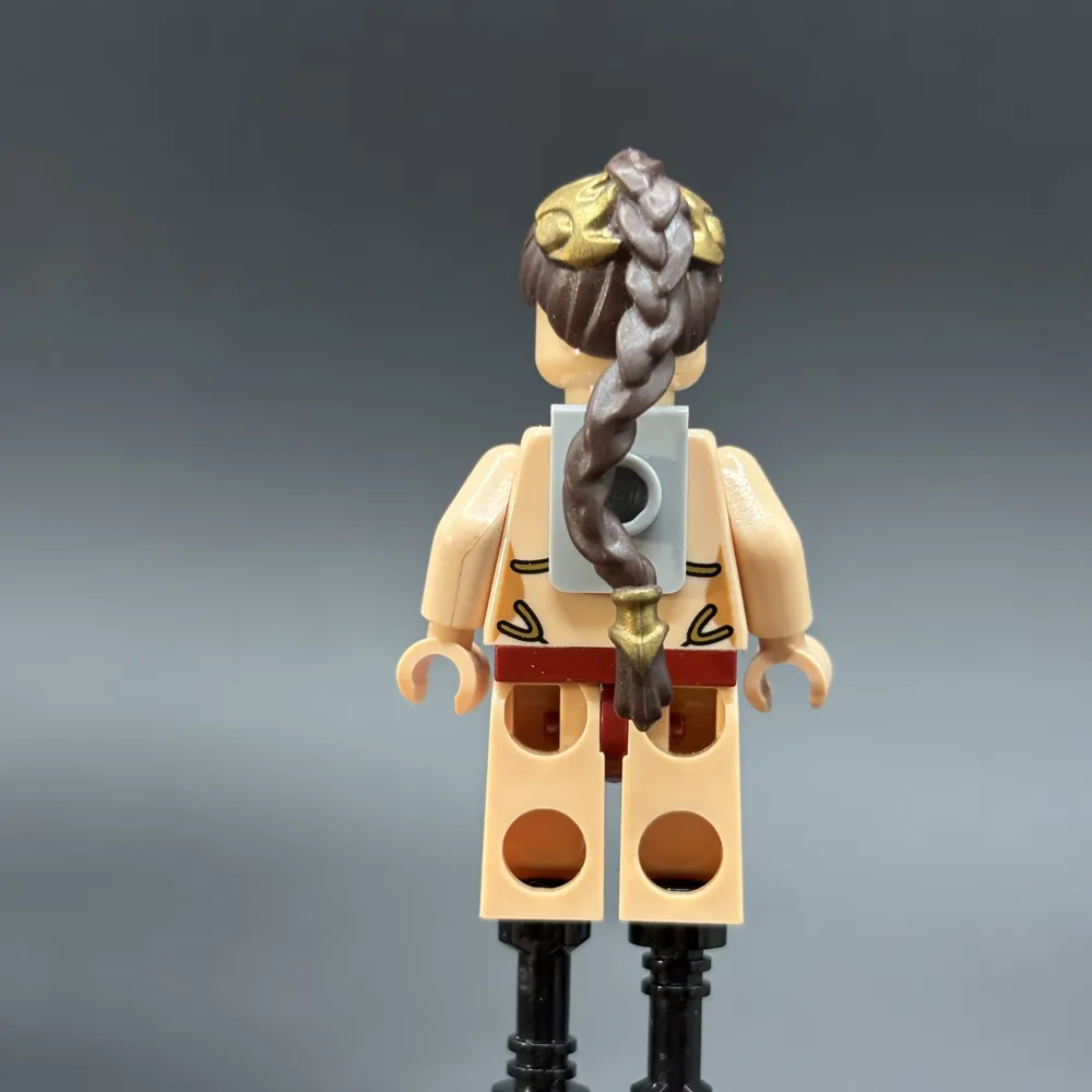 Миниатюра 2