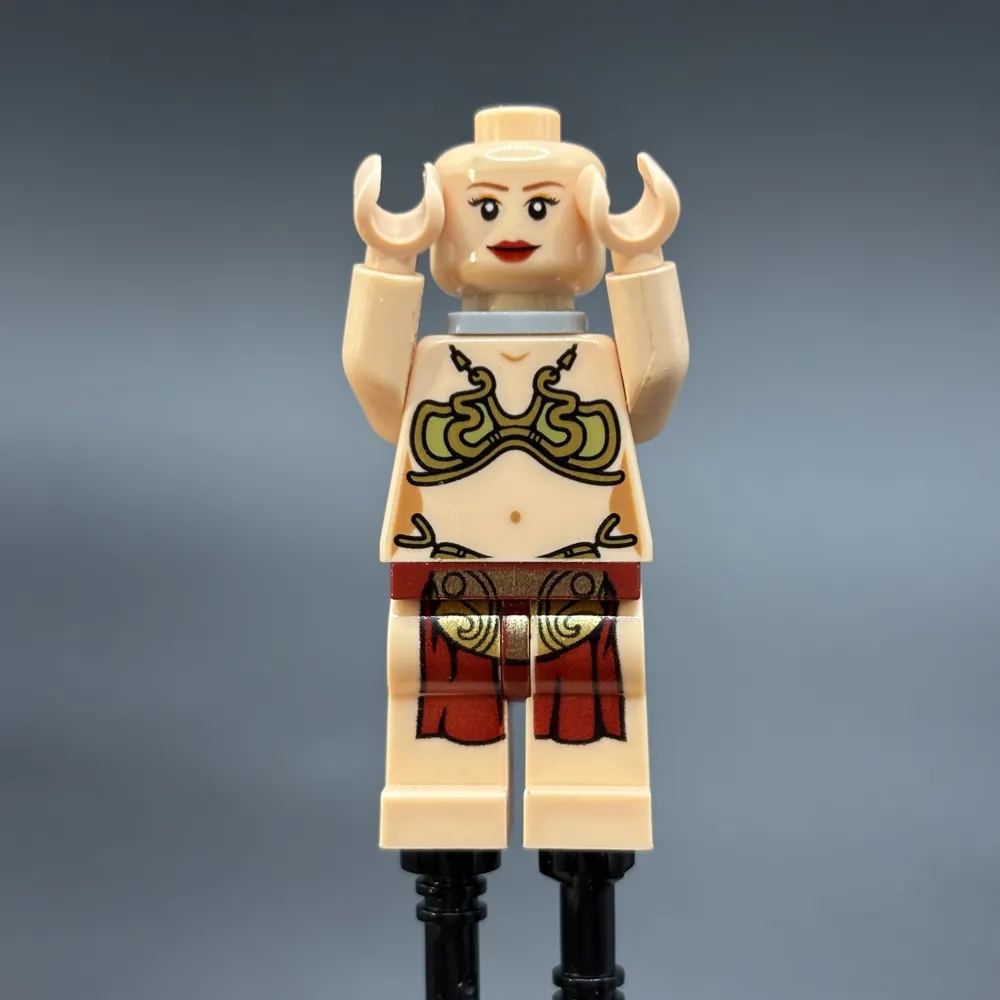 Миниатюра 3