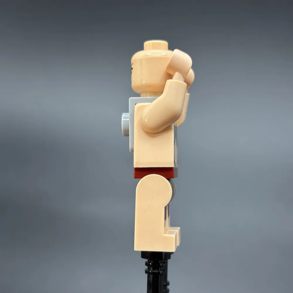 Миниатюра 4