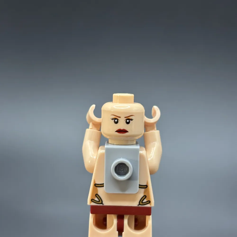 Миниатюра 5