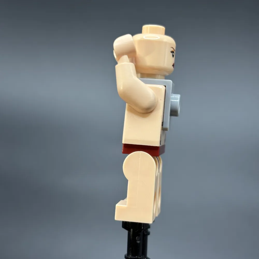 Миниатюра 6