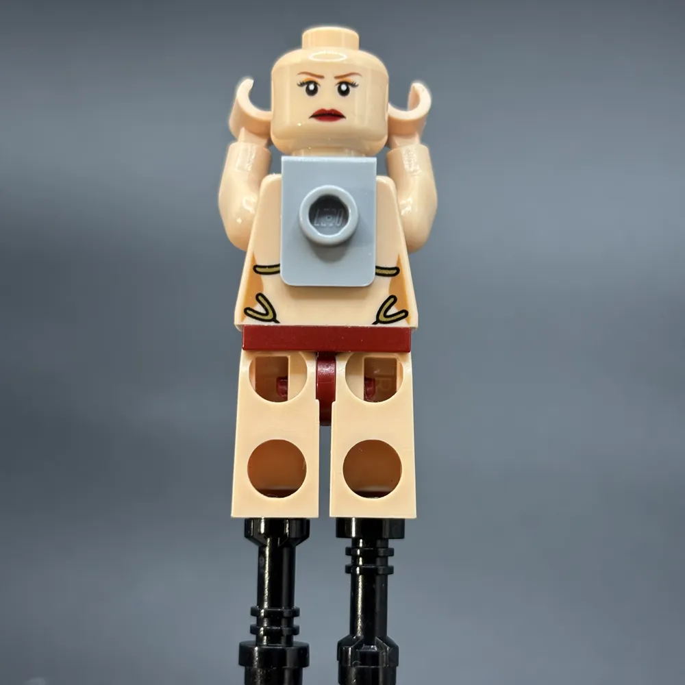 Миниатюра 7