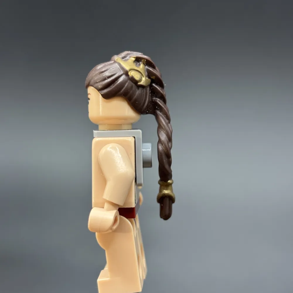 Миниатюра 8