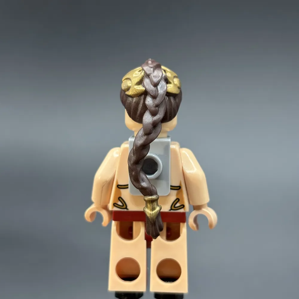 Миниатюра 9