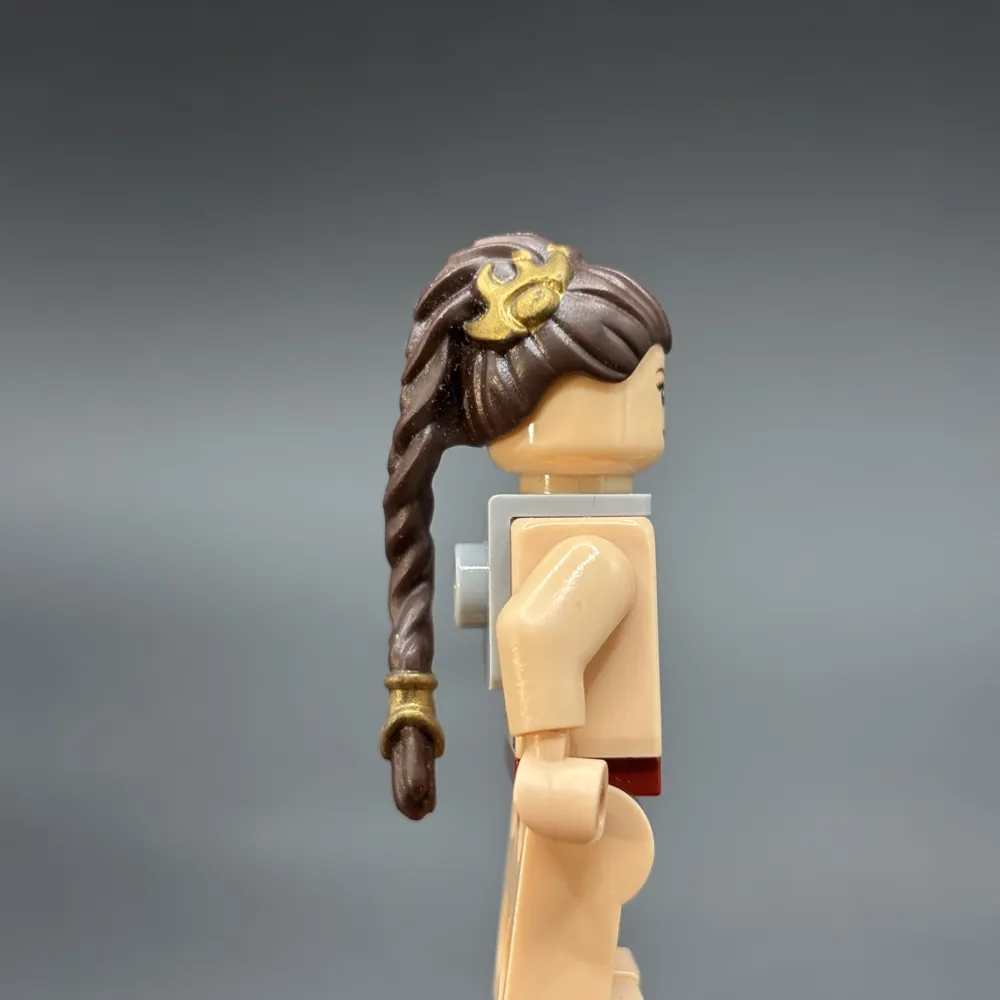 Миниатюра 10