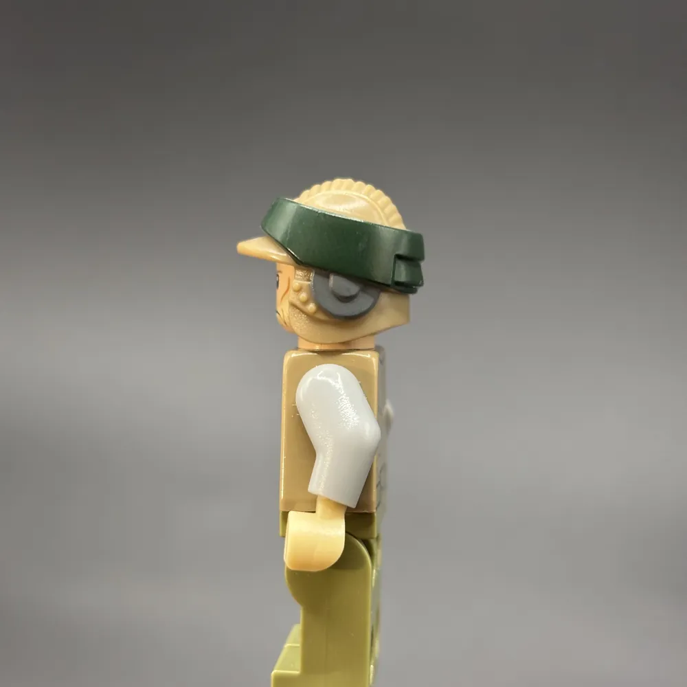 Миниатюра 5