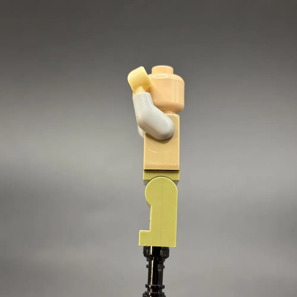 Миниатюра 6