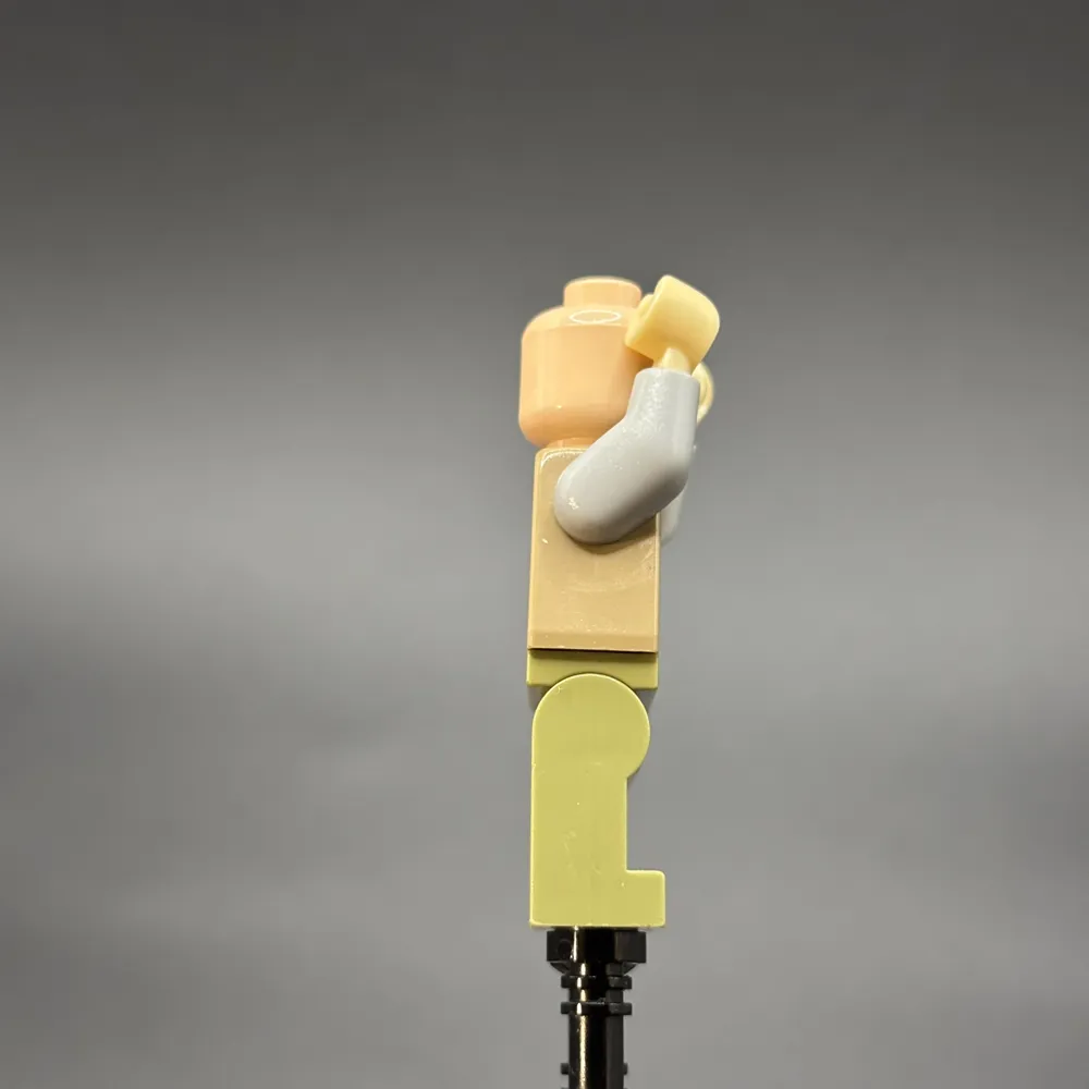 Миниатюра 7