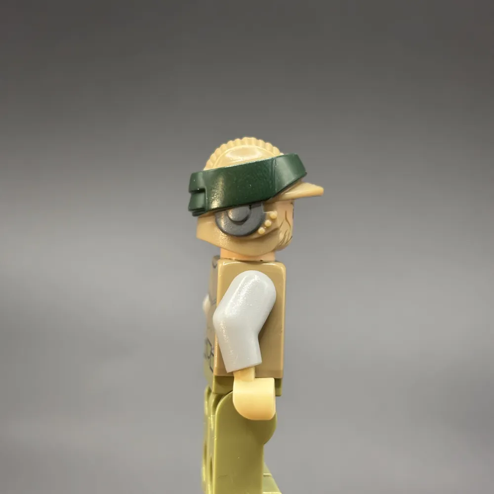 Миниатюра 8