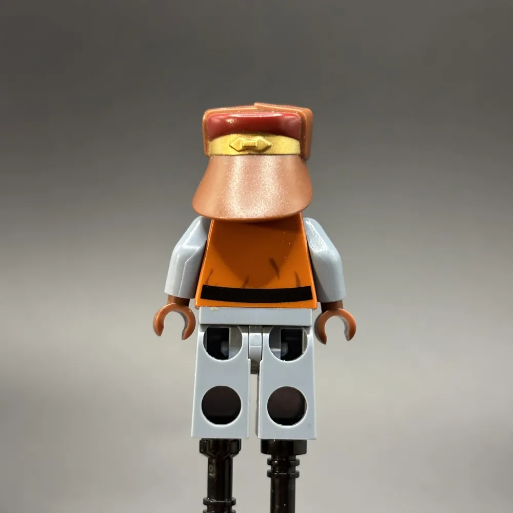 Миниатюра 2