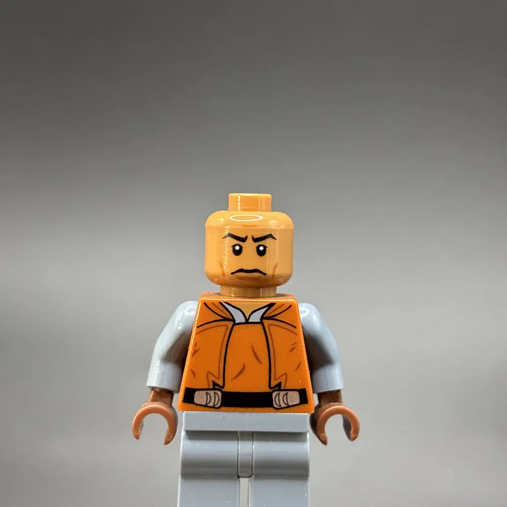 Миниатюра 3