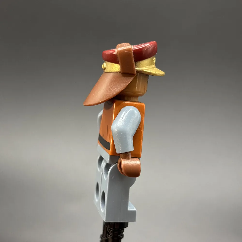 Миниатюра 4