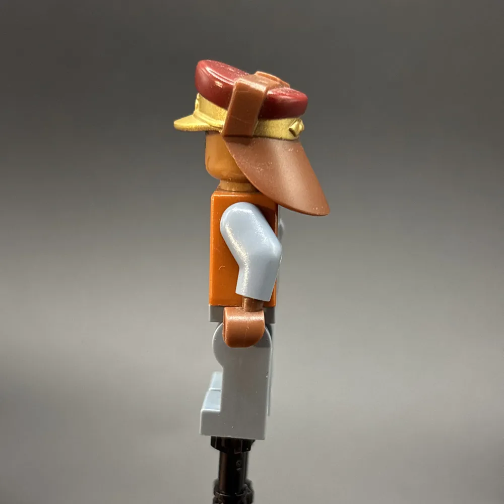 Миниатюра 5