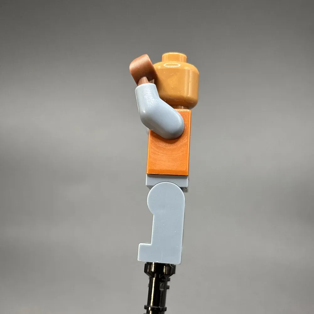 Миниатюра 7