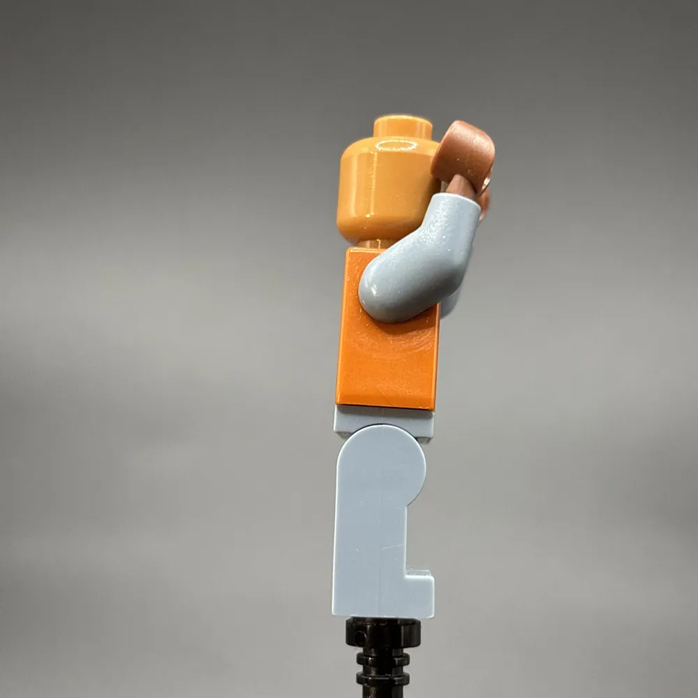 Миниатюра 8