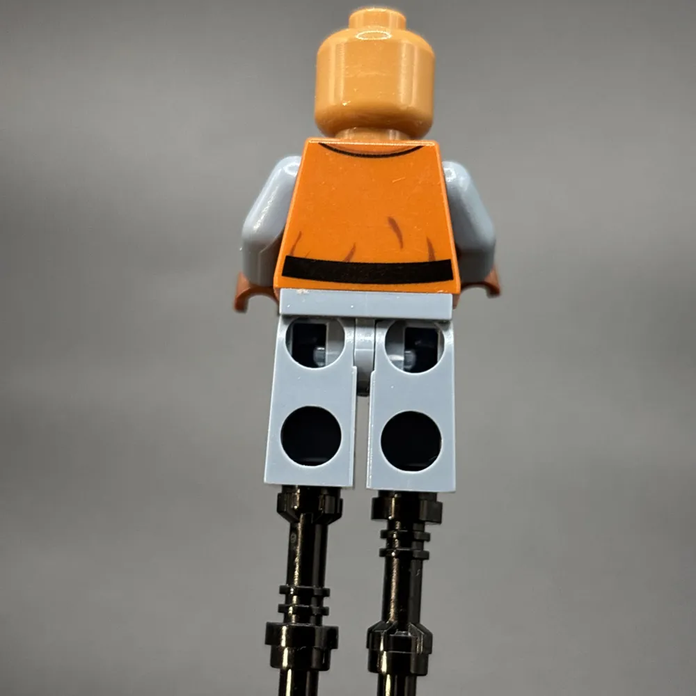 Миниатюра 9