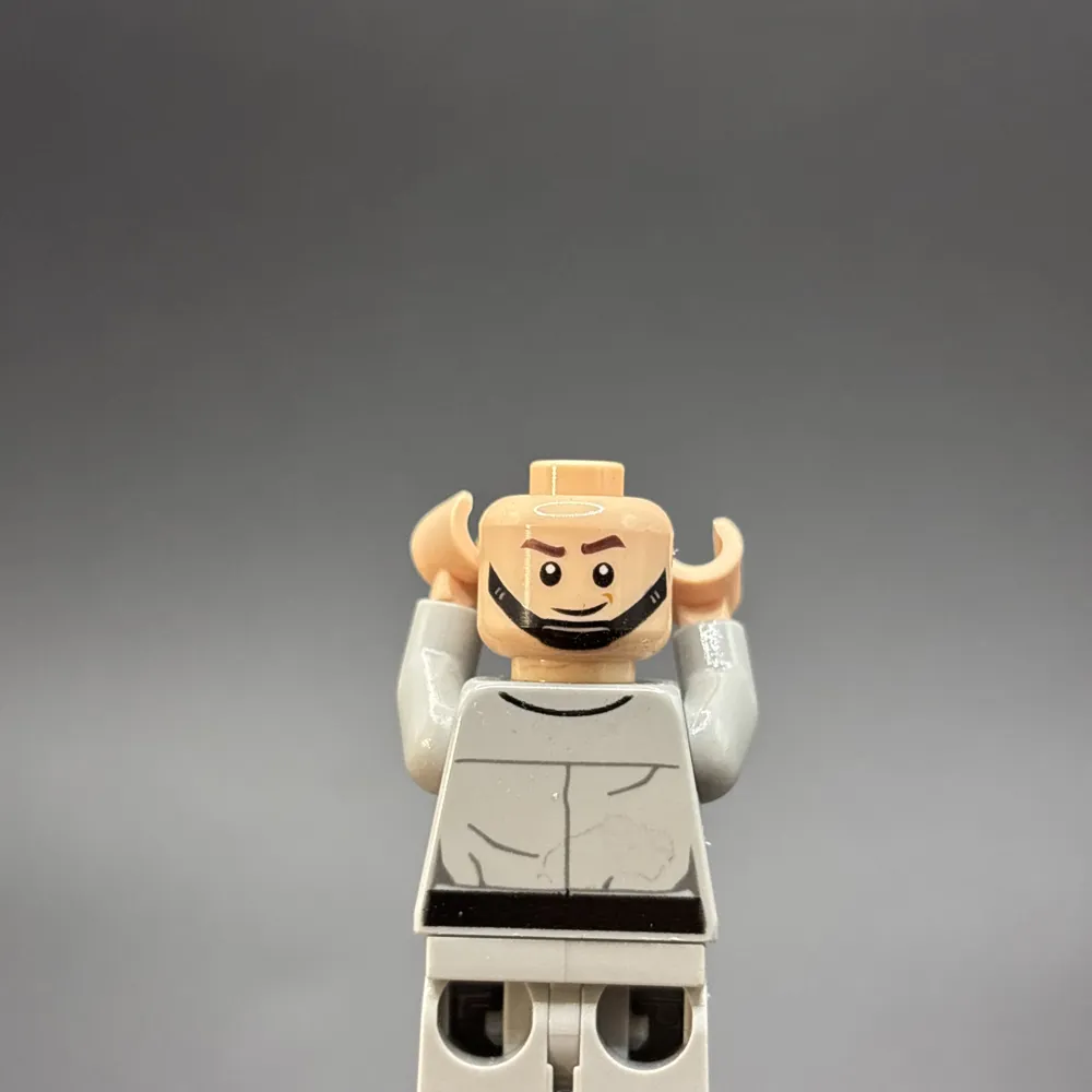 Миниатюра 3