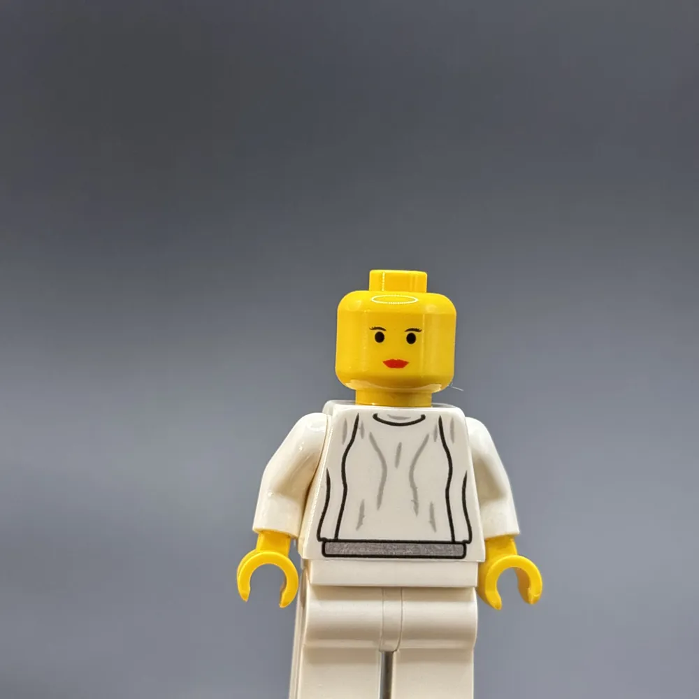 Миниатюра 3