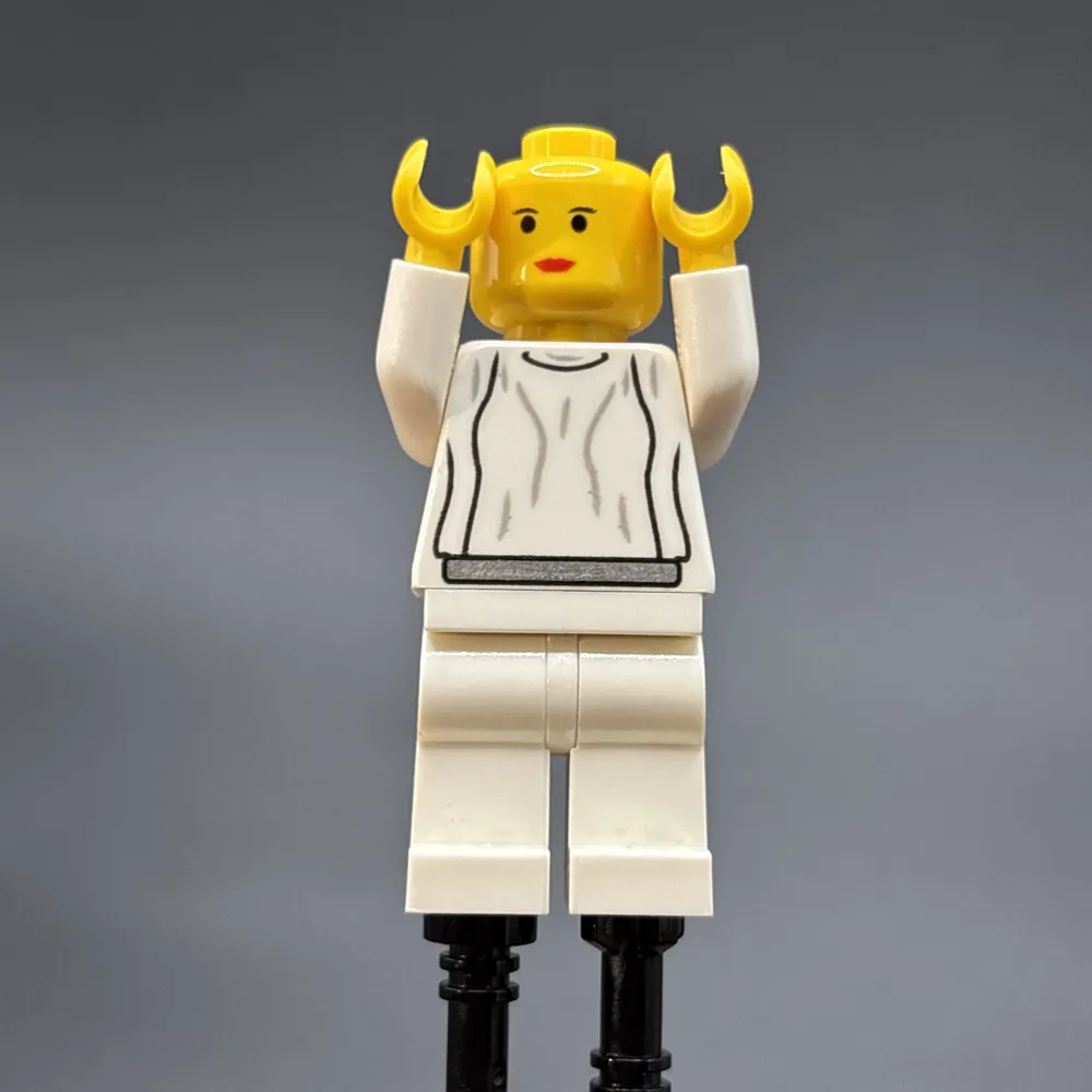 Миниатюра 4