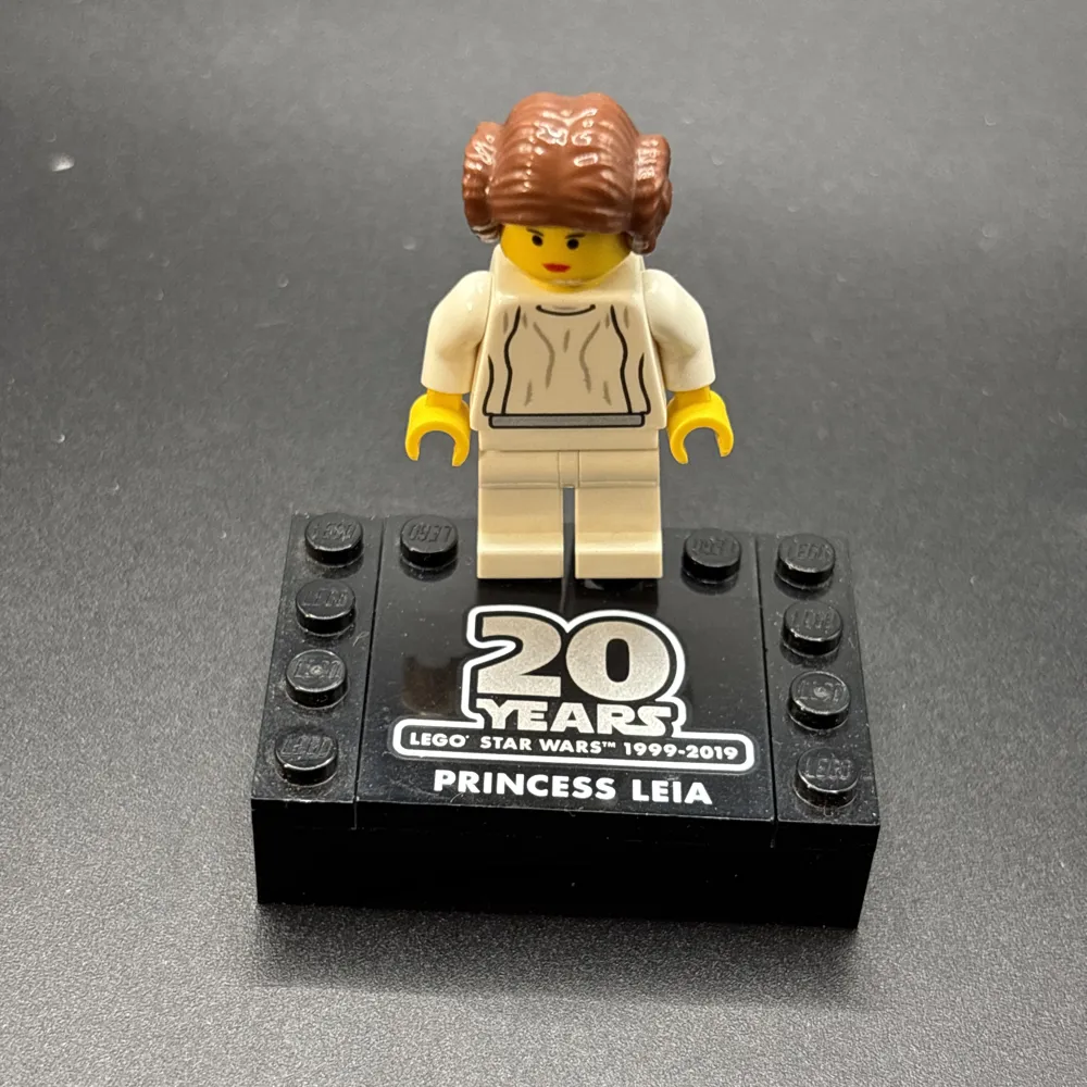 Миниатюра 7