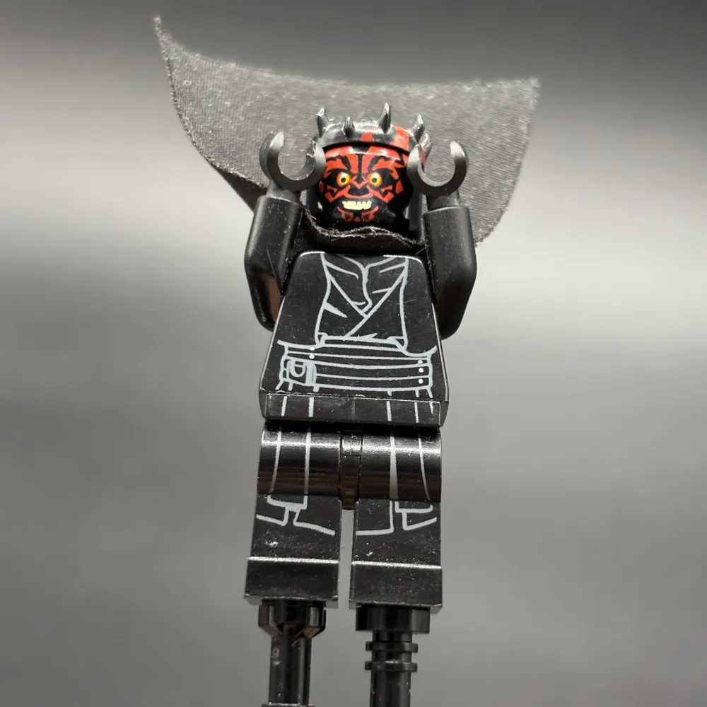 Миниатюра 6