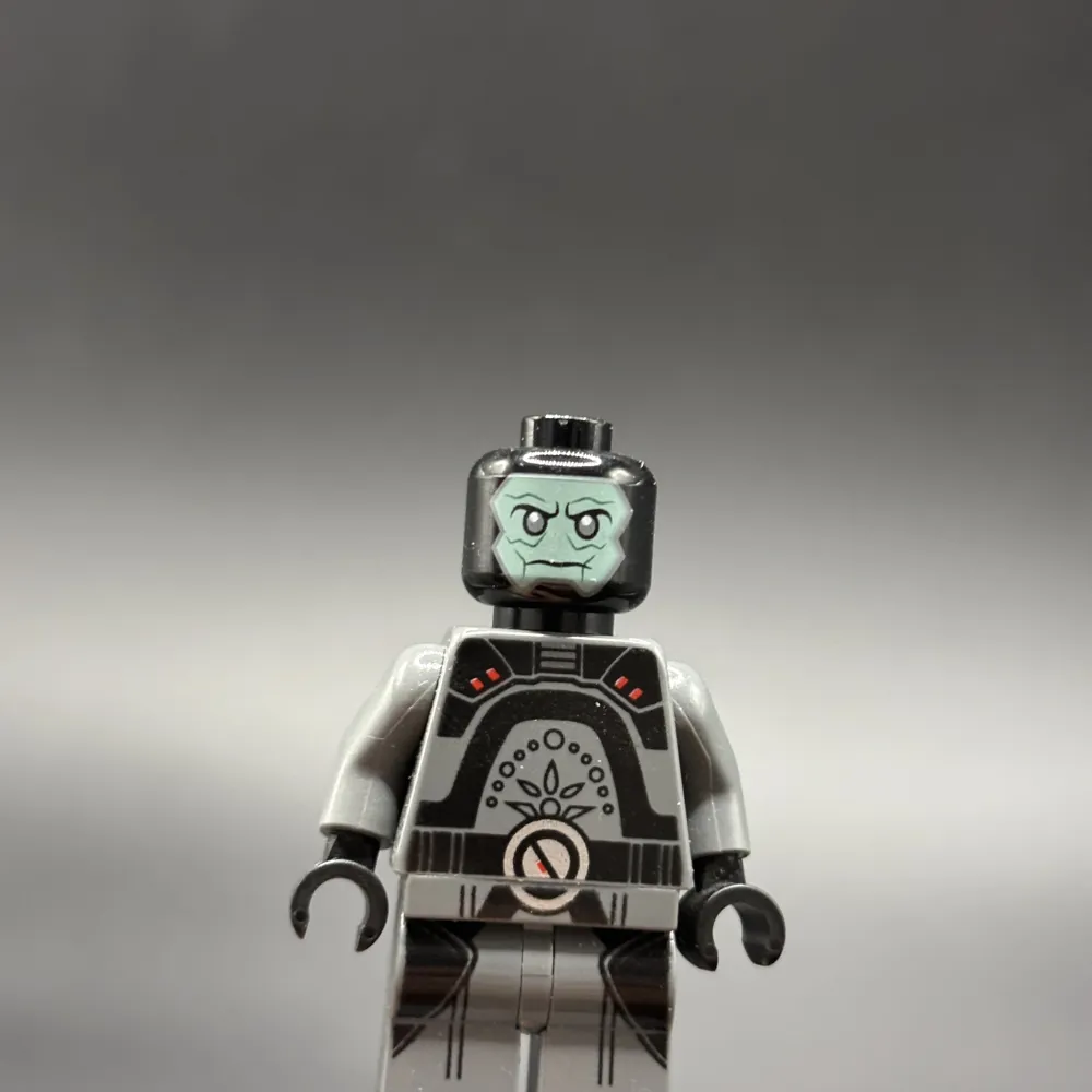 Миниатюра 5