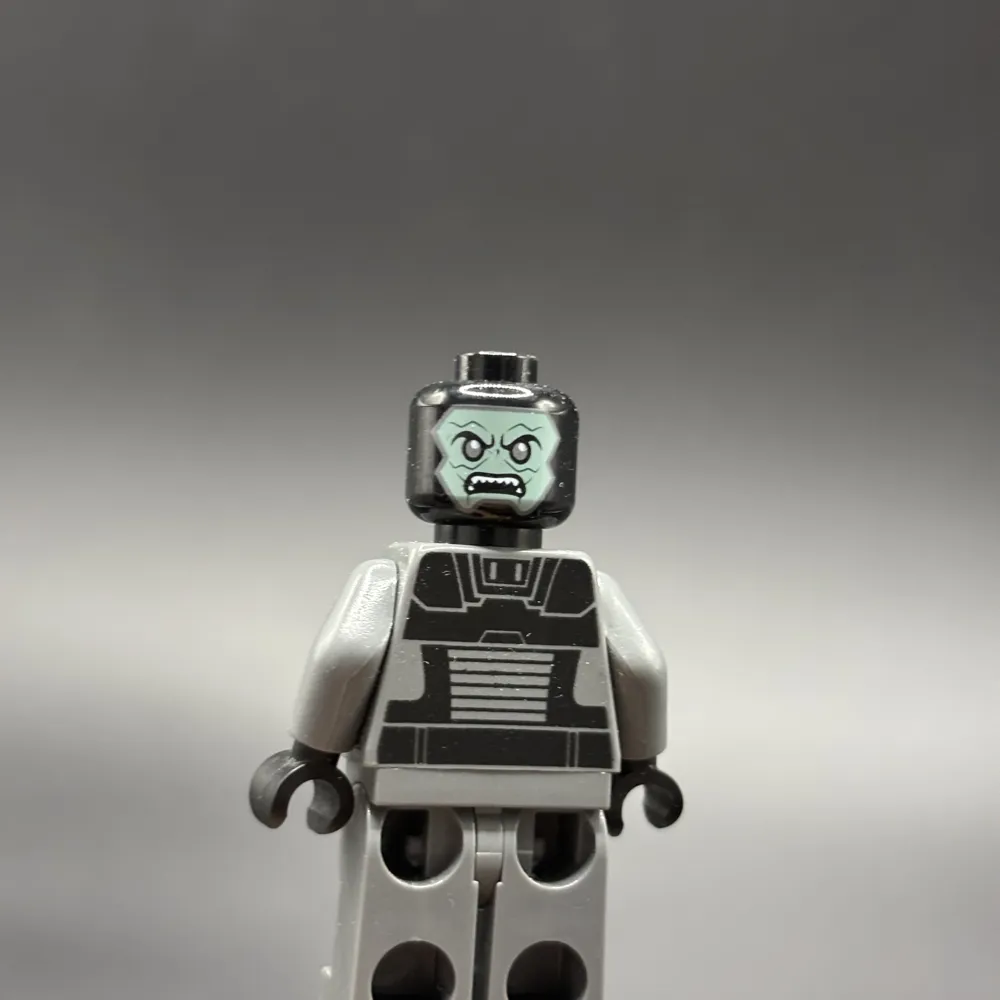 Миниатюра 6