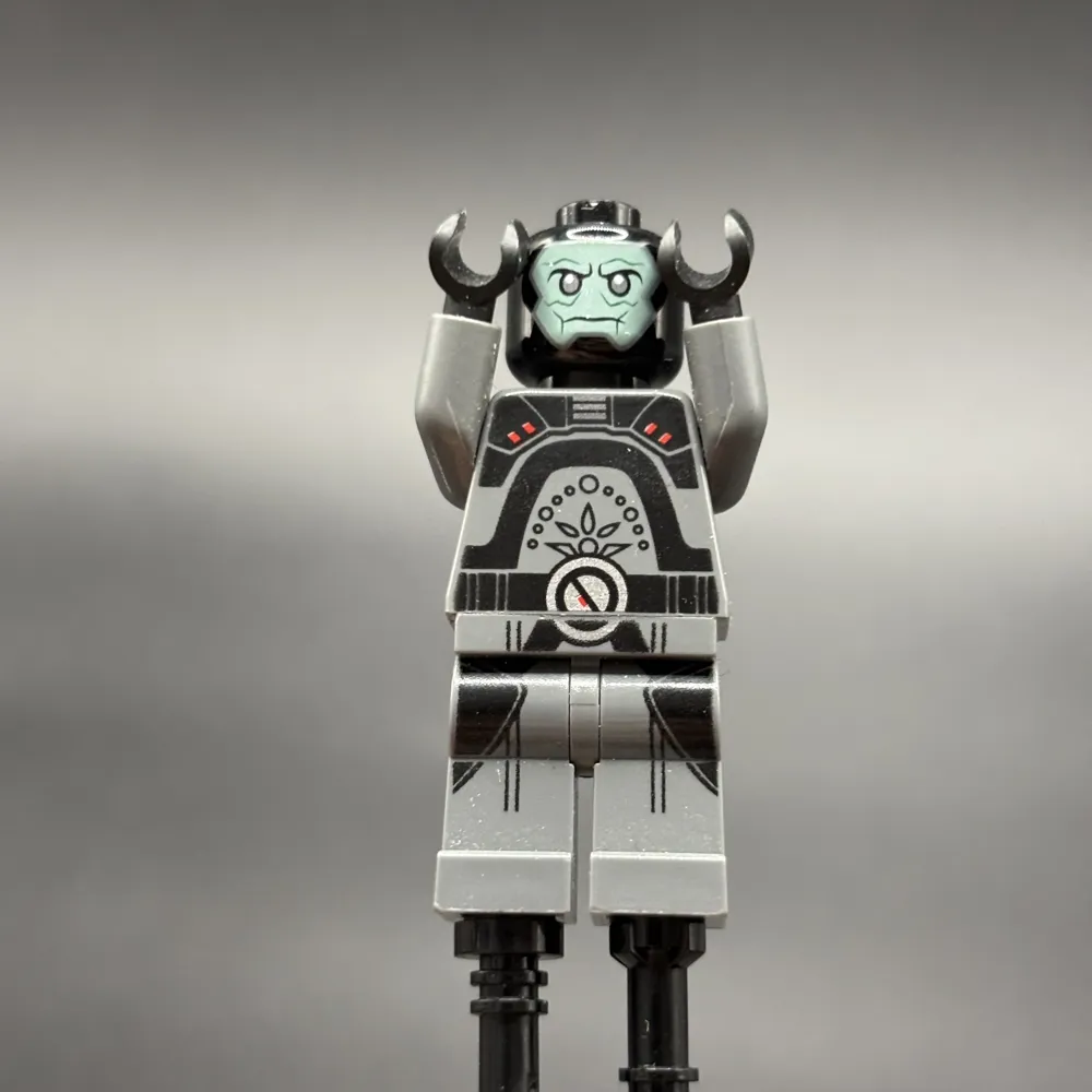 Миниатюра 7