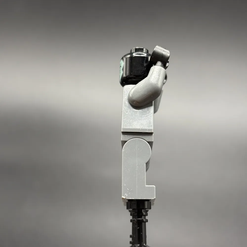 Миниатюра 8