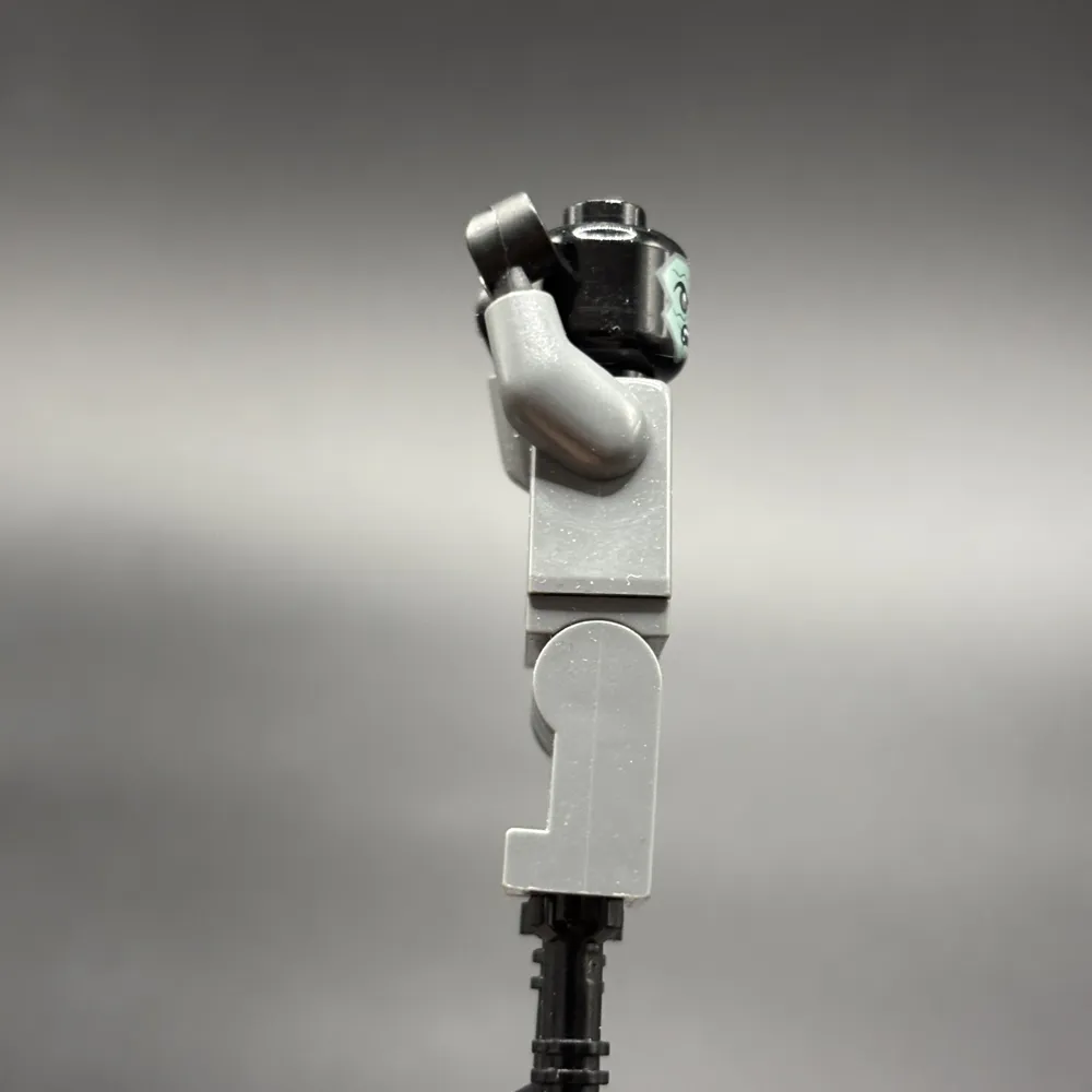 Миниатюра 9