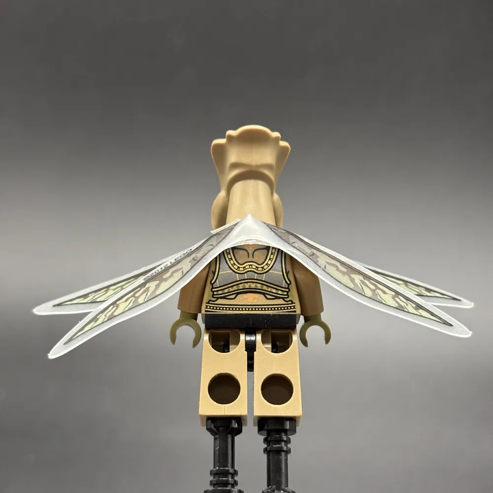 Миниатюра 2