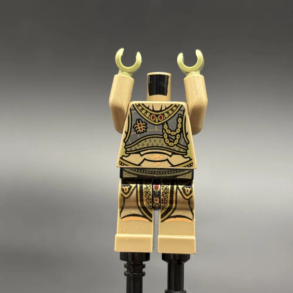 Миниатюра 3