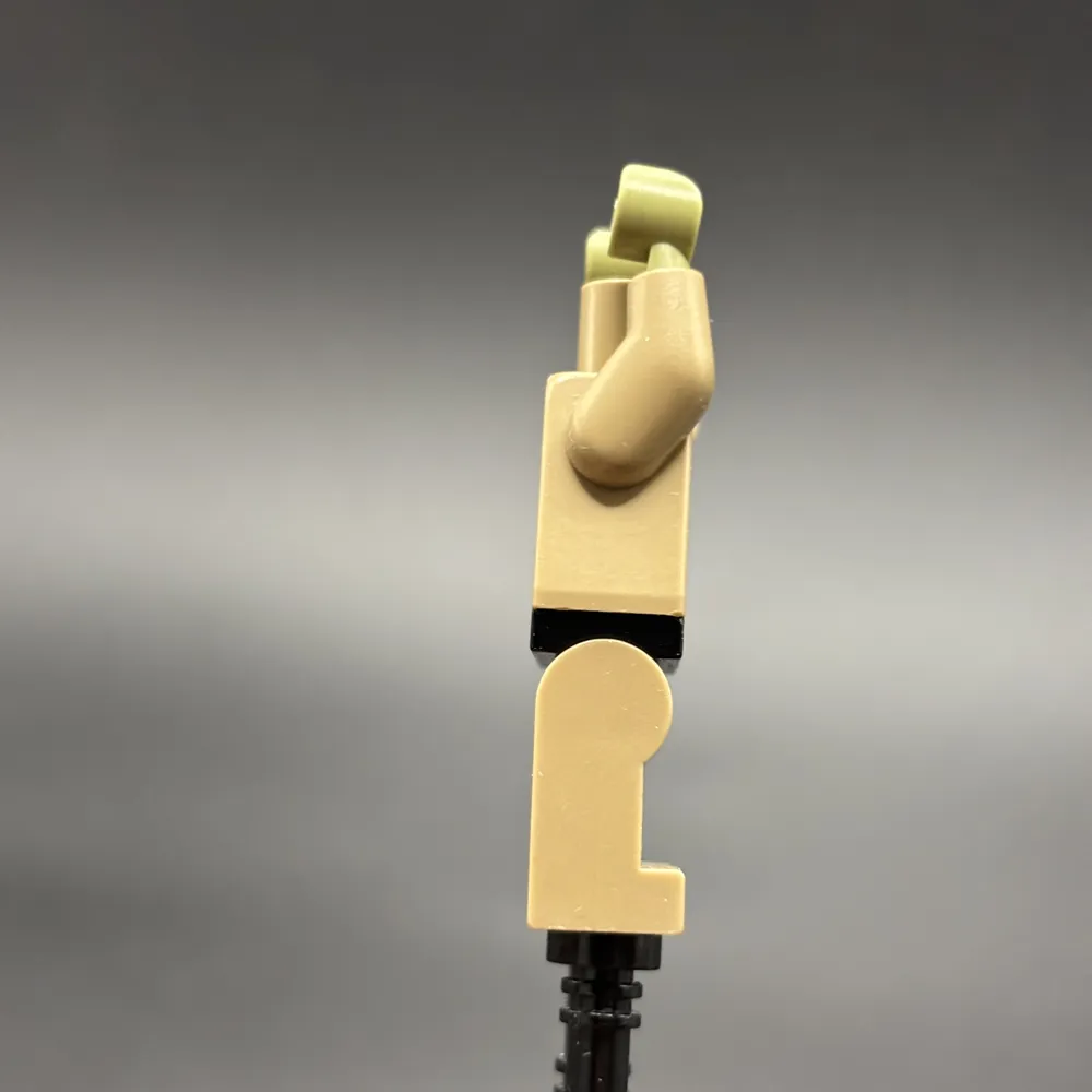 Миниатюра 4