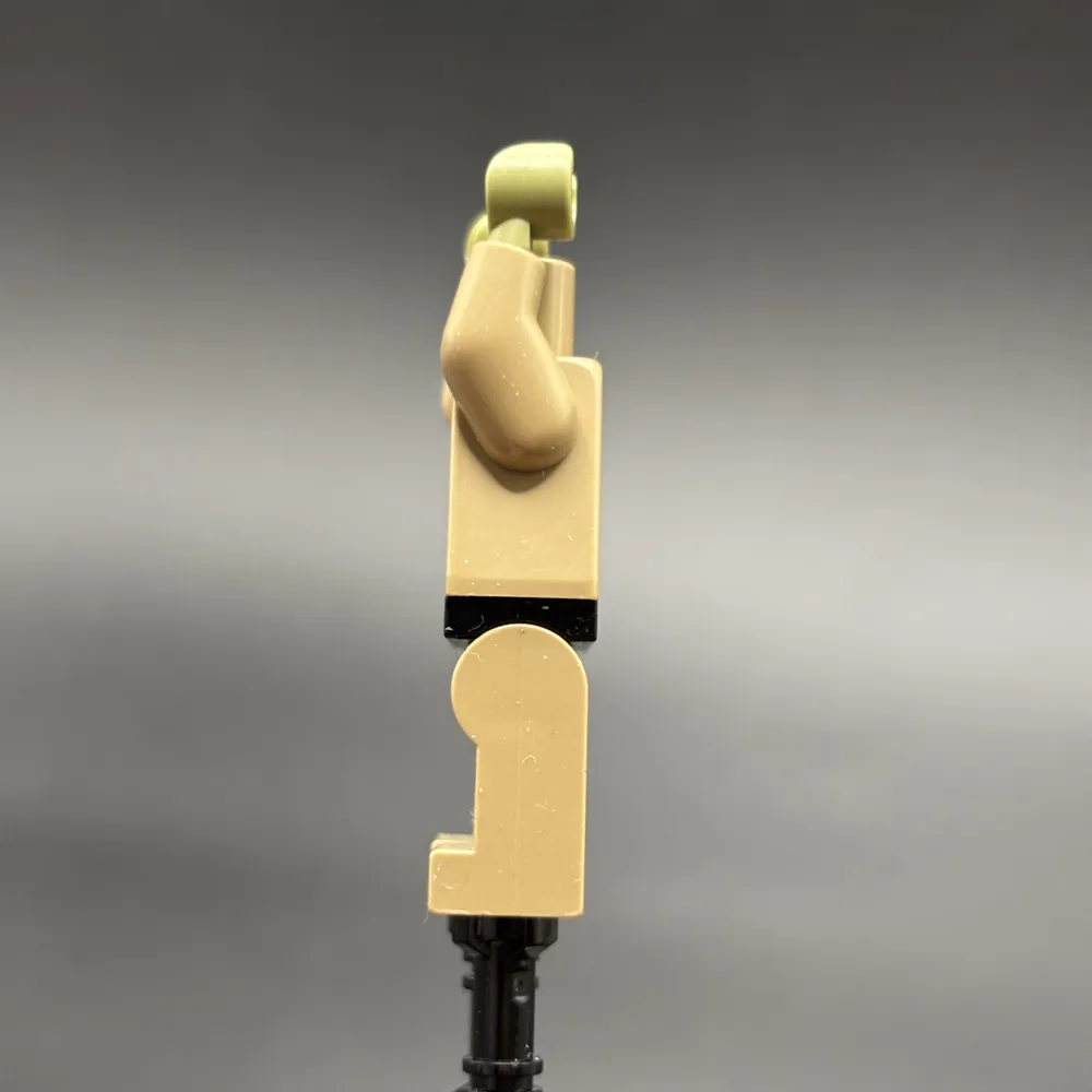 Миниатюра 5