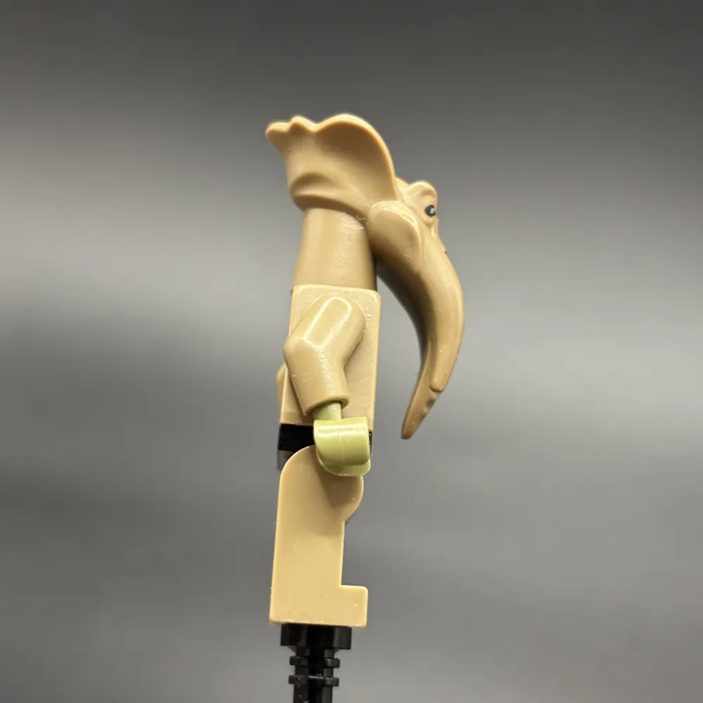 Миниатюра 7