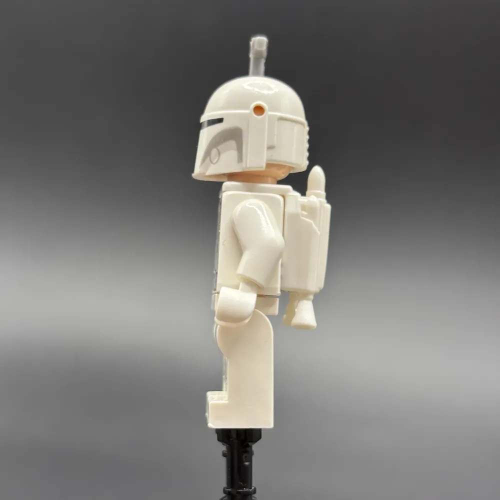 Миниатюра 3