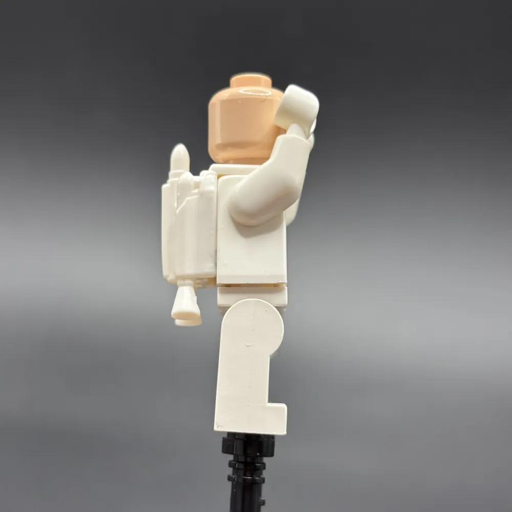 Миниатюра 4