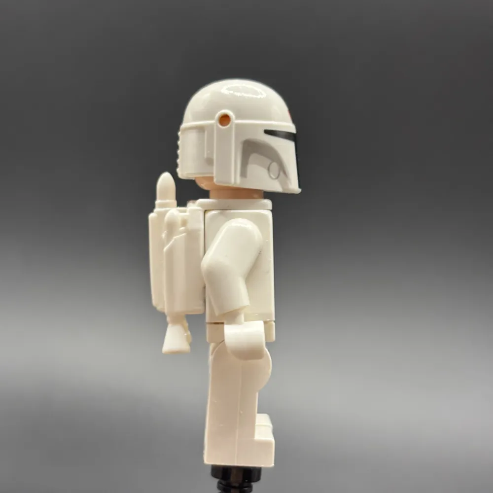 Миниатюра 6