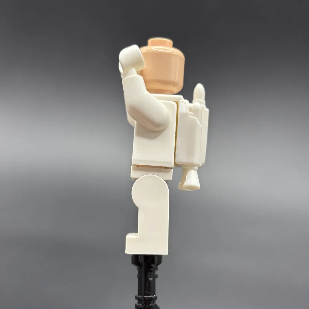 Миниатюра 7