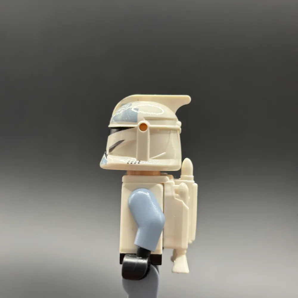 Миниатюра 4