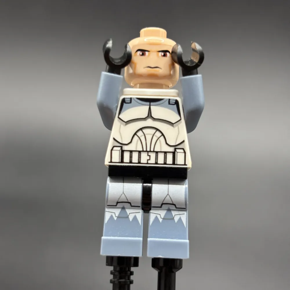 Миниатюра 5