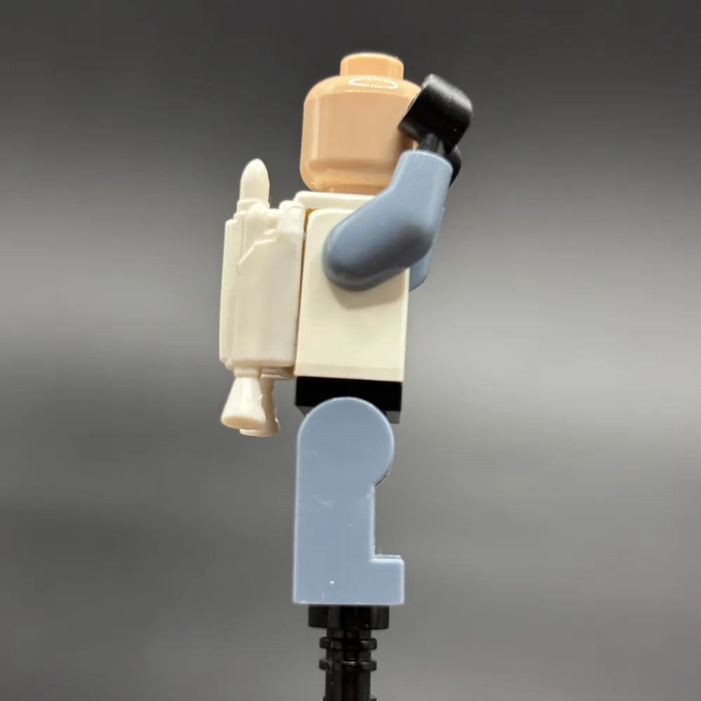 Миниатюра 6