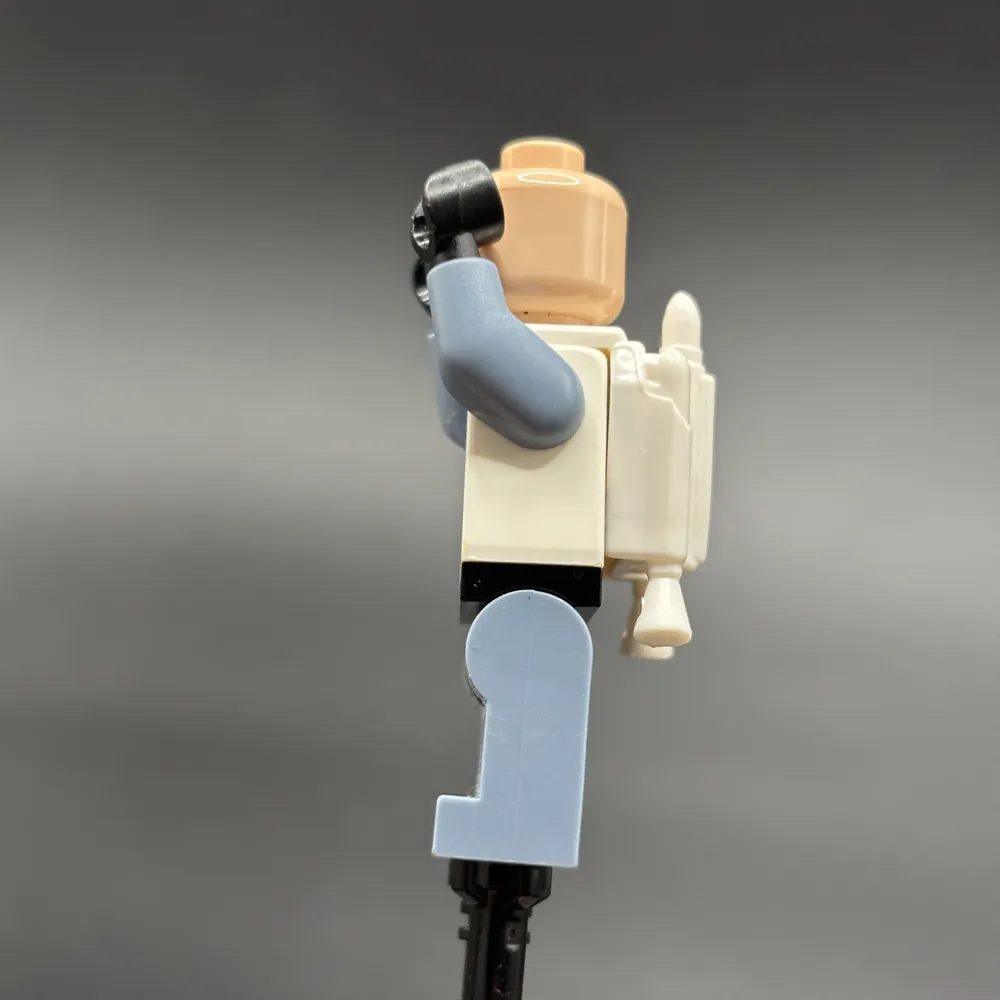 Миниатюра 7