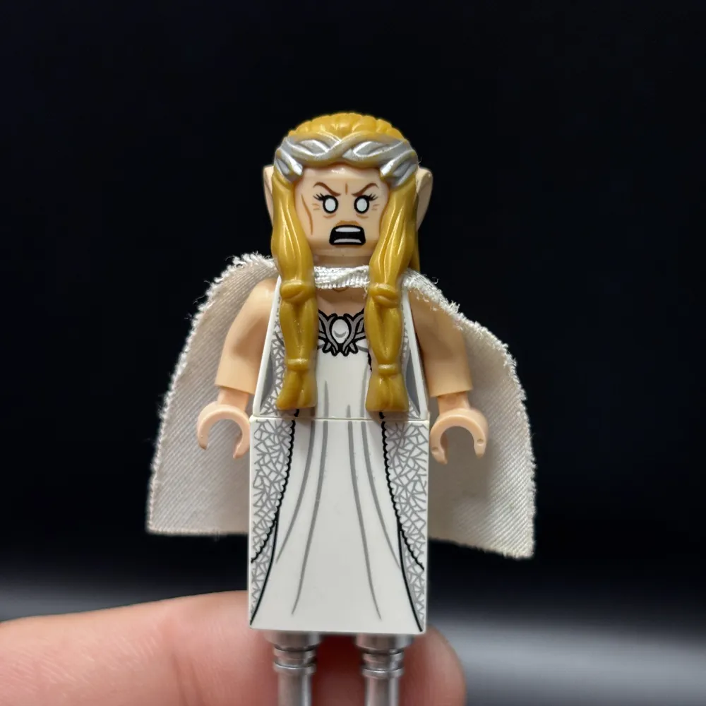 Galadriel