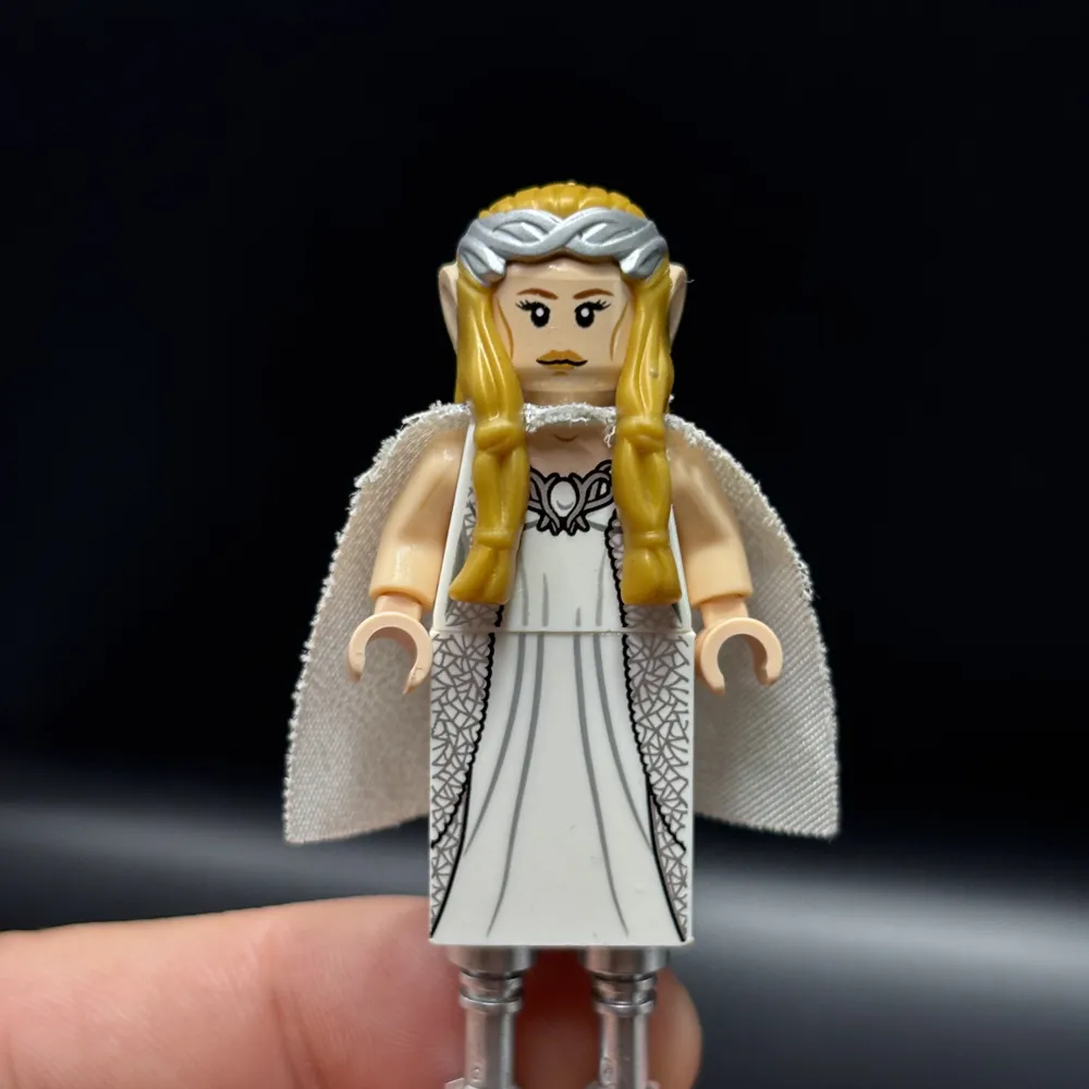 Galadriel