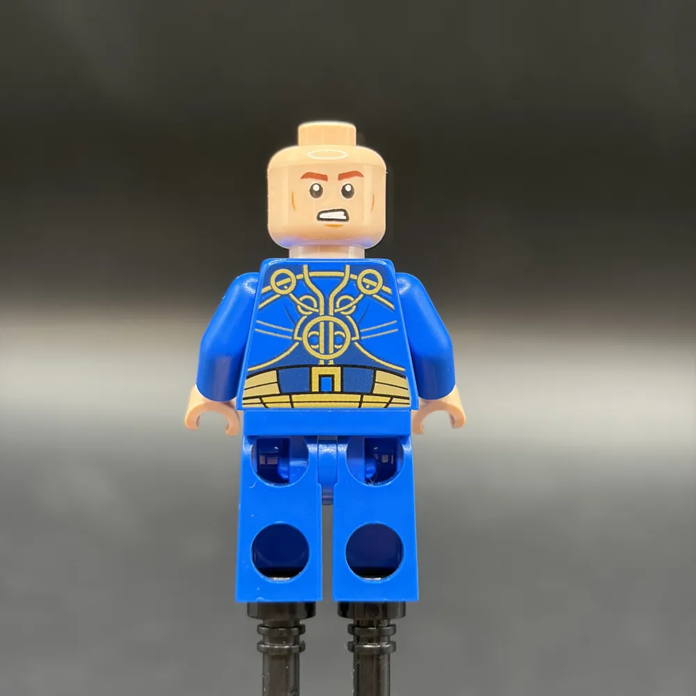 Миниатюра 3