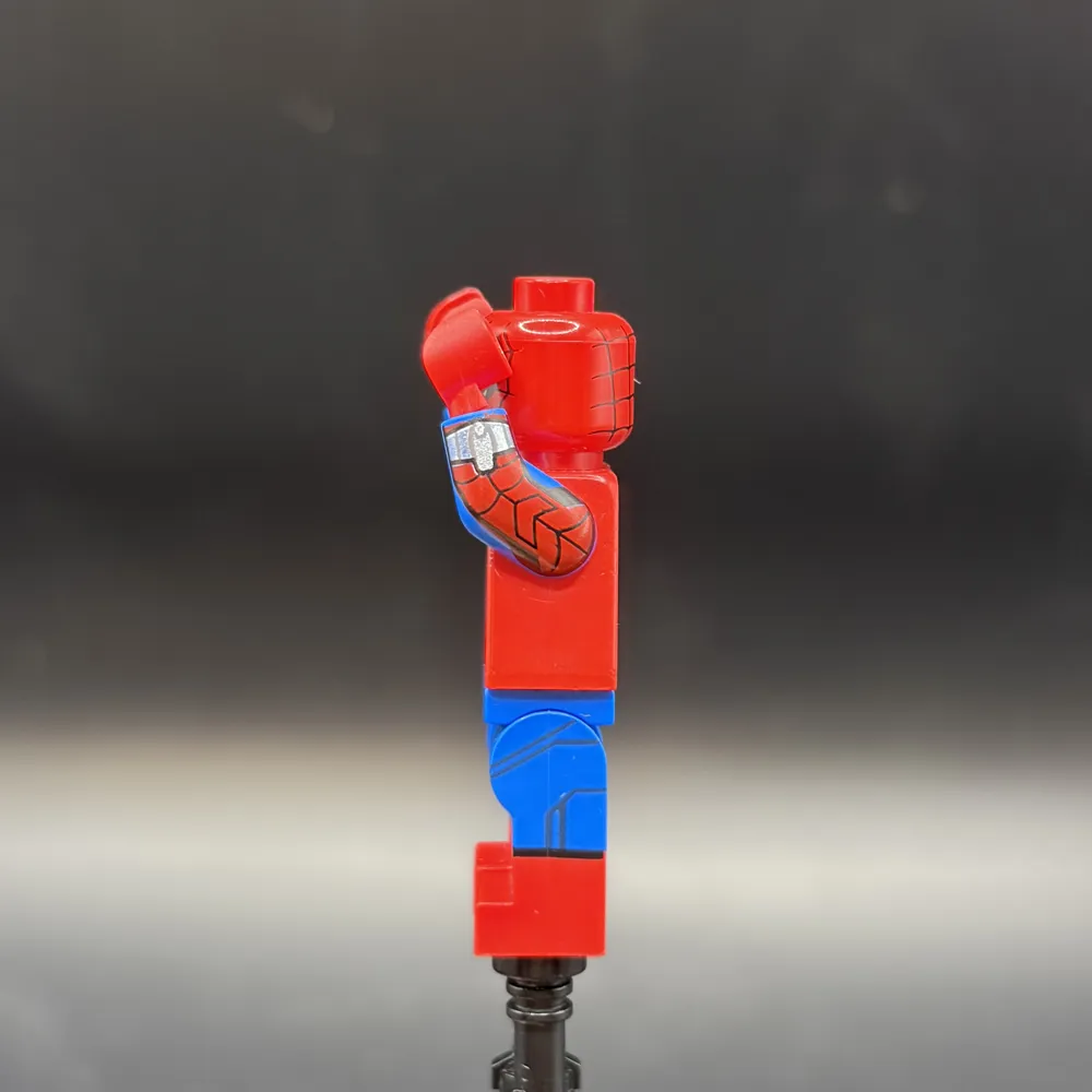 Миниатюра 5