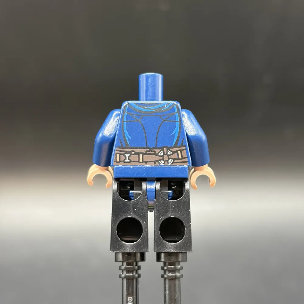 Миниатюра 7